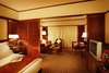 The Oriental Singapore 